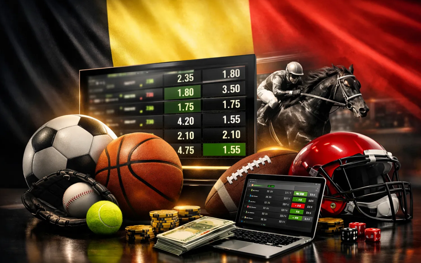 bet9ja login old mobile download The Fastest Growing Betting Community Platform