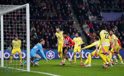 GG Bet Casyno: Ultimate Guide and Review