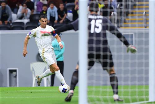 Ultimate Guide to Sports Betting in Indiana