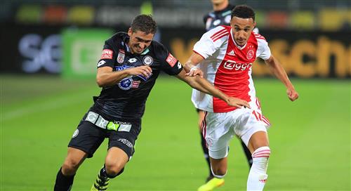 New Mobile Bet9ja Login Guide 2023