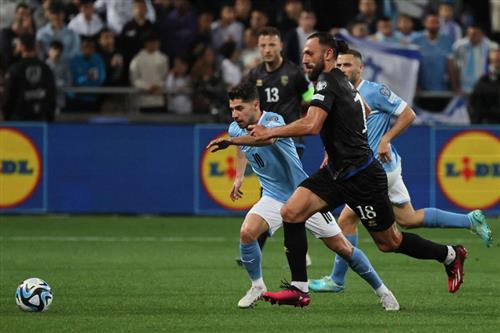 Bet WGB Login Guide: Easy and Secure Access